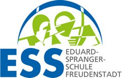 Eduard-Spranger-Schule Moodle